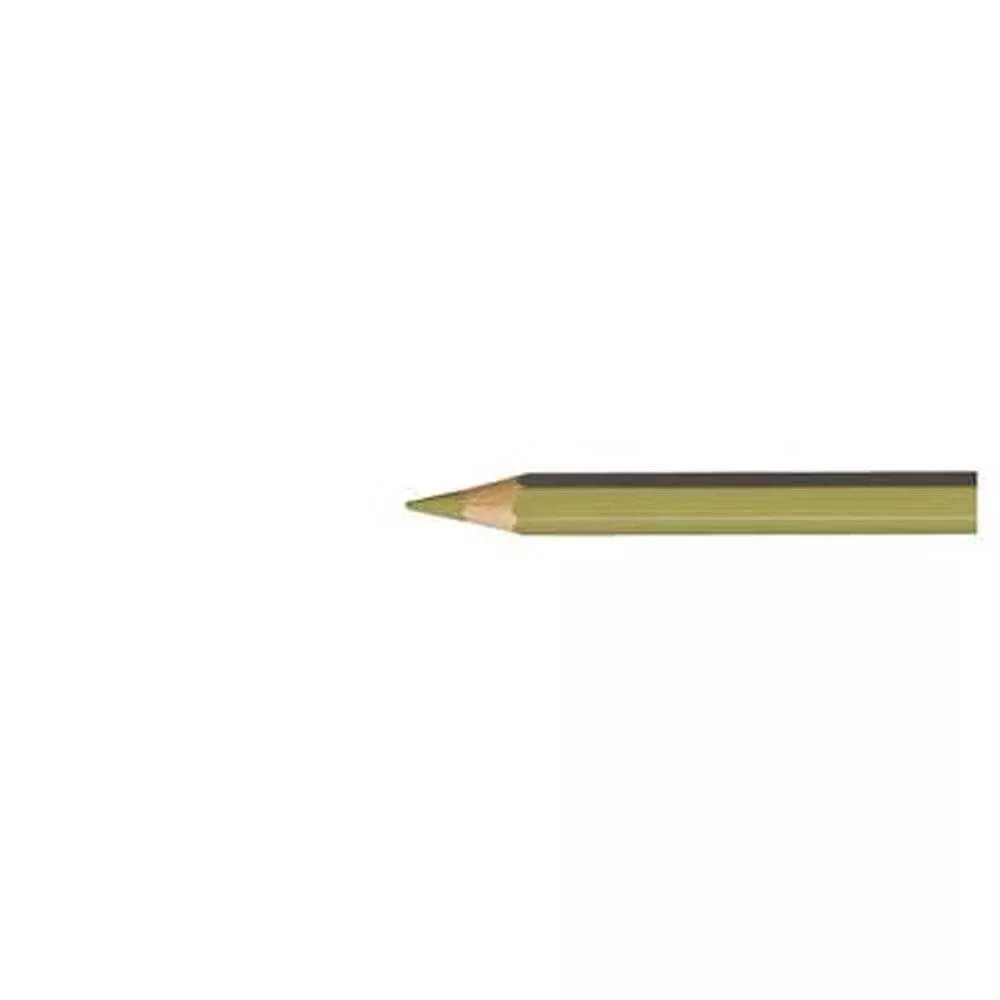 Caran D'Ache Water Colour Prismalo Pencils - Individual/Assorted